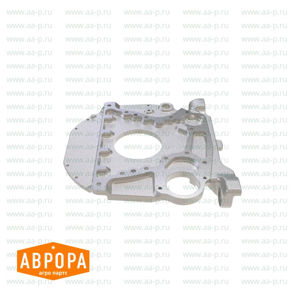 R529487 КОРПУС